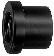 Akcesoria do elektronarzędzi - Bosch Adapter do odkurzacza 35 mm do podłączenia węża 19 mm 1609200933 - miniaturka - grafika 1