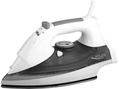 Żelazka - Adler AD524 - miniaturka - grafika 1