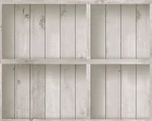 Tapety - A.S. Creation Tapeta ścienna Dekora Natur 6 95949-2 - miniaturka - grafika 1