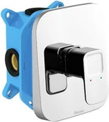 Baterie podtynkowe - Ravak 10° X070071 - miniaturka - grafika 1