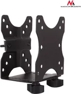 Akcesoria do komputerów stacjonarnych - Maclean do mini komputera (MC-720) - miniaturka - grafika 1