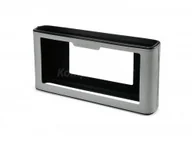 Głośniki - stojaki i akcesoria - Bose R SoundLink III pokrowiec szary (CLA04-SC5E) - miniaturka - grafika 1