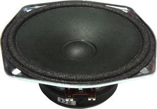 TONSIL GDM 12/60 8 Ohm - Głośniki i kolumny - miniaturka - grafika 2