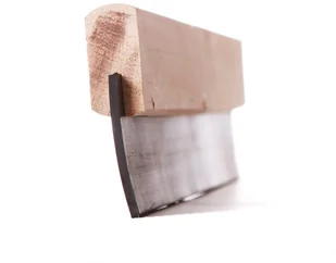 Comensal Fugówka 150 mm - Narzędzia glazurnicze - miniaturka - grafika 2