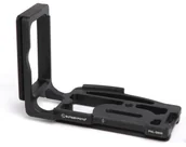 Akcesoria do statywów - Sunwayfoto PNL-D800 szybkozłączka typu ""L"" do aparatu Nikon D800 - miniaturka - grafika 1