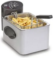 Frytkownice - Frifri FI.5848 - miniaturka - grafika 1