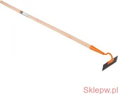 Grabie i motyki - Flo MOTYKA PROSTOKĄTNA L12 RANGE 35761 - miniaturka - grafika 1