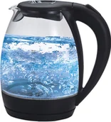 Czajniki elektryczne - Guzzanti GZ 200 - miniaturka - grafika 1