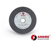 Materiały ścierne - Andre Ściernica płaska, typ 1 - 200MM x 25MM x 32MM - 511440) (AND_511440) - miniaturka - grafika 1