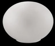 Lampy stojące - Ideal Lux 32078 SMARTIES BIANCO TL1 - miniaturka - grafika 1