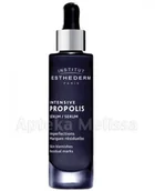 Serum do twarzy - INSTITUT ESTHEDERM ESTHEDERM INTENSIVE PROPOLIS SERUM Zaawansowane serum z propolisem do skóry tłustej i mieszanej z tendencją do trądziku 30 ml 7067706 - miniaturka - grafika 1