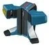 Bosch GTL 3 (601015200) - Poziomice laserowe - miniaturka - grafika 6