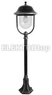 Su-Ma K 5002/3/O (87 cm) - Lampy ogrodowe - miniaturka - grafika 2