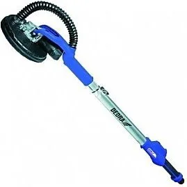 Dedra DED7743 - Szlifierki i polerki - miniaturka - grafika 2