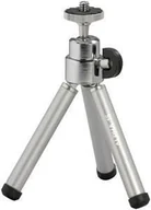 Statywy fotograficzne - Cullmann Alpha 15 - miniaturka - grafika 1