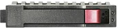 Dyski serwerowe - HPE HPE MSA 1TB 12G SAS 7.2K 2.5in 512e HDD J9F50A - miniaturka - grafika 1