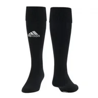 Piłka nożna - adidas adidas Milano E19301 - miniaturka - grafika 1