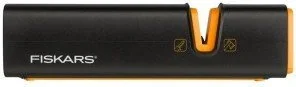 Fiskars Ostrzałka Xshar 120740 - Ostrzałki do noży - miniaturka - grafika 4
