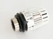 Głowice termostatyczne - Heimeier Głowica termostatyczna K Z Położeniem Zerowym 7000-00.500 - miniaturka - grafika 1