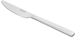 Tescoma Nóż pojedynczy BANQUET 2 szt 391020 - Noże kuchenne - miniaturka - grafika 4