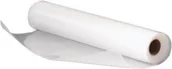 Akcesoria i części AGD - Gastroback 46101 Folienrollenset 28 x 600 - für Vakuumierer 46007/46010/46011 - miniaturka - grafika 1