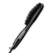 Prostownice i karbownice do włosów - Efalock Easy Straight 1 - miniaturka - grafika 1