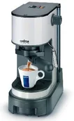 Ekspresy do kawy - Lavazza LA10080370 - miniaturka - grafika 1