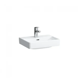 Laufen Pro S 45x34 H8159614001041 - Umywalki Laufen Pro S 45x34 H8159614001041 - Umywalki - miniaturka - grafika 1