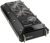 Koolance EX2-755 - Chłodzenie wodne - miniaturka - grafika 2