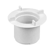 Syfony - McAlpine przedłużka do zamontowania syfonu w brodzikach STW70LNL STW70LNL - miniaturka - grafika 1