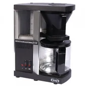 Ekspresy do kawy - Moccamaster GCS - miniaturka - grafika 1