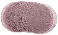 Materiały ścierne - Mirka MIRKA ae241 °F1012 abranet Grip P120, 150 MM, 10 Pro Pack (AE241F1012) - miniaturka - grafika 1