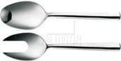 Inne sztućce - Fiskars Zestaw do sałatek 1002948 - miniaturka - grafika 1