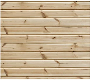 Floorpol Deska elewacyjna Max 140 x 3000 x 19 mm 2 1 m2 - Deski i kantówki - miniaturka - grafika 2