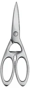 Pozostałe akcesoria kuchenne - Zwilling Nożyce wielofunkcyjne, satynowe TWIN 200 mm 41470-000-0 - miniaturka - grafika 1