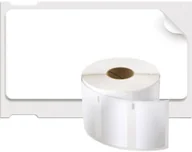 Papier do drukarek - Dymo LW Durable 59 x 102 mm 1x 300 szt 1933088 - miniaturka - grafika 1