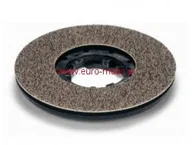 Akcesoria do urządzeń czyszczących - Numatic Uchwyt pada 330mm 13 606107 - miniaturka - grafika 1