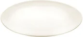 Talerze - Tescoma Talerzyk deserowy CREMA, 20 CM 387020 - miniaturka - grafika 1