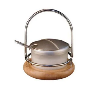 Altom CUKIERNICA PRESIDENT LINE 5903456001674 - Cukiernice - miniaturka - grafika 2