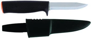 Fiskars Nóż uniwersalny K40 - Pozostałe narzędzia ogrodowe - miniaturka - grafika 10