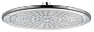 Deszczownice - Kludi Głowica natrysku 250 mm Freshline 67 511 05-00 - miniaturka - grafika 1
