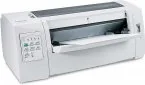 Lexmark 2580+ - Plotery - miniaturka - grafika 2