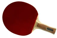 Tenis stołowy - Atemi Rakietka 3000 S267904 - miniaturka - grafika 1