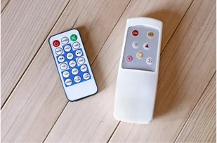 Home&Garden Sauna infrared z koloroterapią DH2C GH (867008) - Sauny - miniaturka - grafika 7