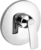 Baterie podtynkowe - Kludi Balance 526550575 - miniaturka - grafika 1