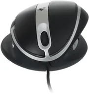 Myszki - R-GO Tools Oyster (RGOOYMW) - miniaturka - grafika 1