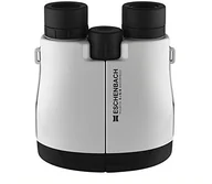 Lornetki - Eschenbach Regatta 8 X 42 B teleskop 4250-842 Regatta 8x42 B - miniaturka - grafika 1
