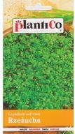 Nasiona i cebule - Plantico RZEŻUCHA OGRODOWA 10g - miniaturka - grafika 1