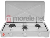 Płyty gazowe - MPM KN-03/01 - miniaturka - grafika 1