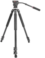 Statywy fotograficzne - CineGEN CG-4090 - miniaturka - grafika 1